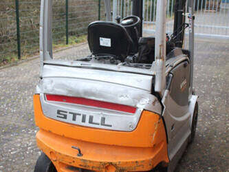 2015-still-rx60-25-1413887-45338172