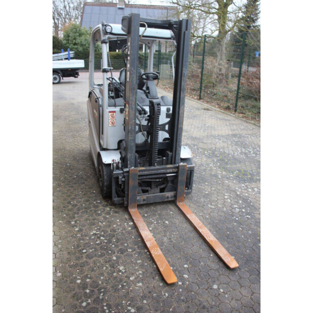 2015 ستيل RX60-25-45338173