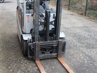 2015-still-rx60-25-1413887-45338173