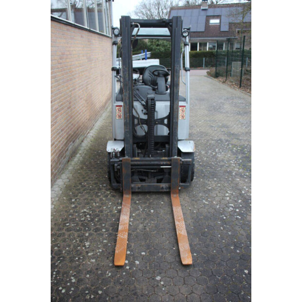 2015 ستيل RX60-25-45338174