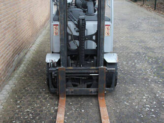 2015-still-rx60-25-1413887-45338174