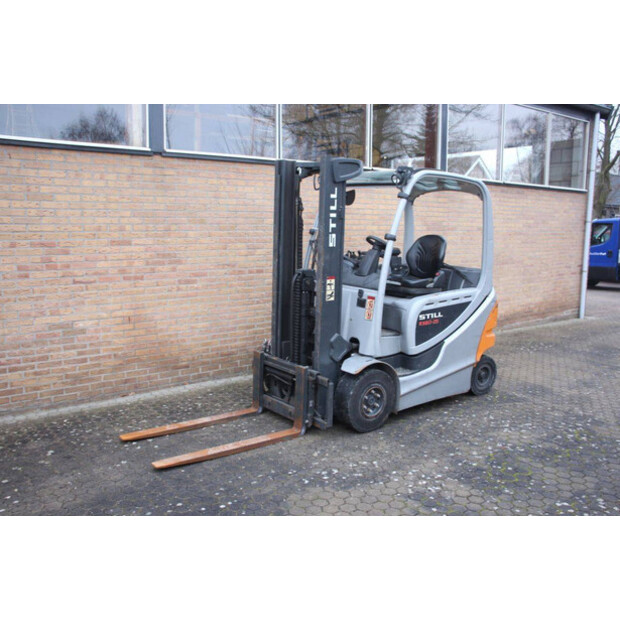 2015 ستيل RX60-25-45338175