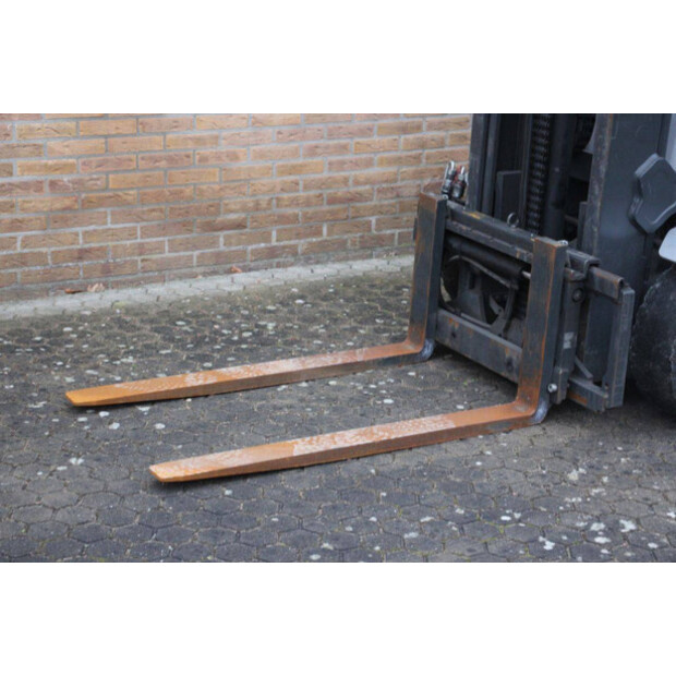 2015 ستيل RX60-25-45338176