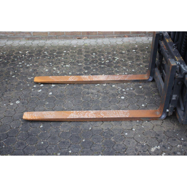 2015 ستيل RX60-25-45338178