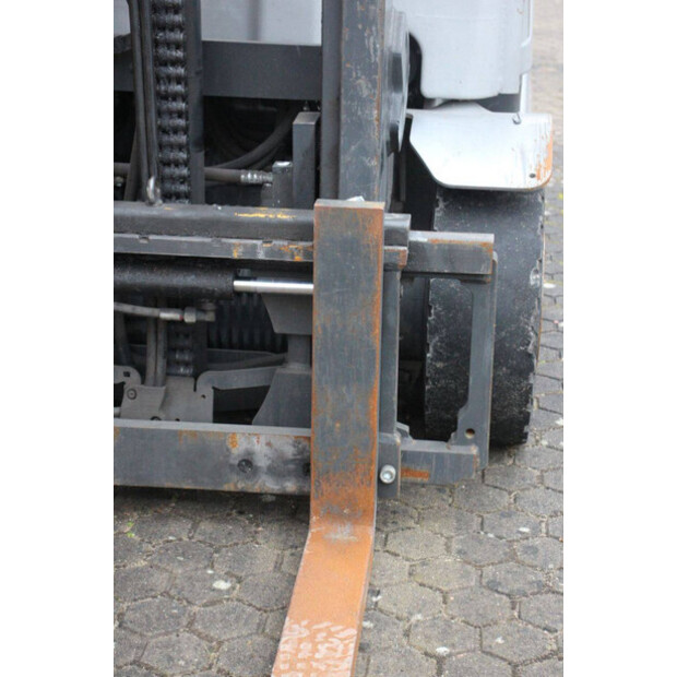 2015 ستيل RX60-25-45338179