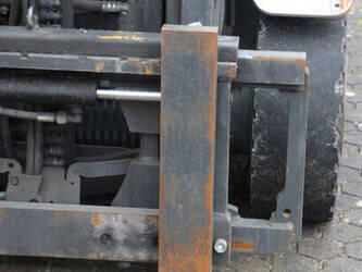 2015-still-rx60-25-1413887-45338179