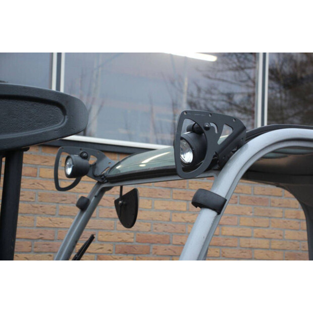 2015 ستيل RX60-25-45338180