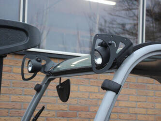 2015-still-rx60-25-1413887-45338180