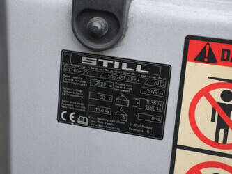 2015-still-rx60-25-1413887-45338181