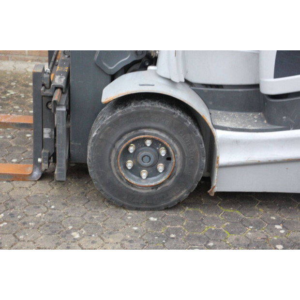 2015 ستيل RX60-25-45338182