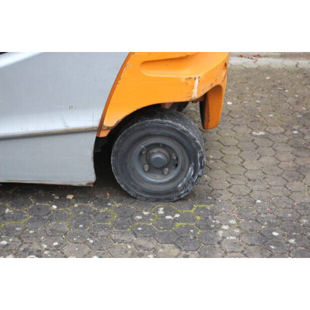 2015 ستيل RX60-25-45338183