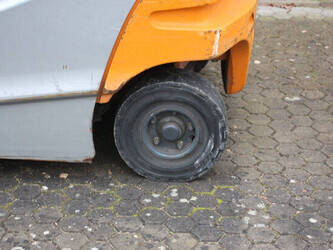 2015-still-rx60-25-1413887-45338183