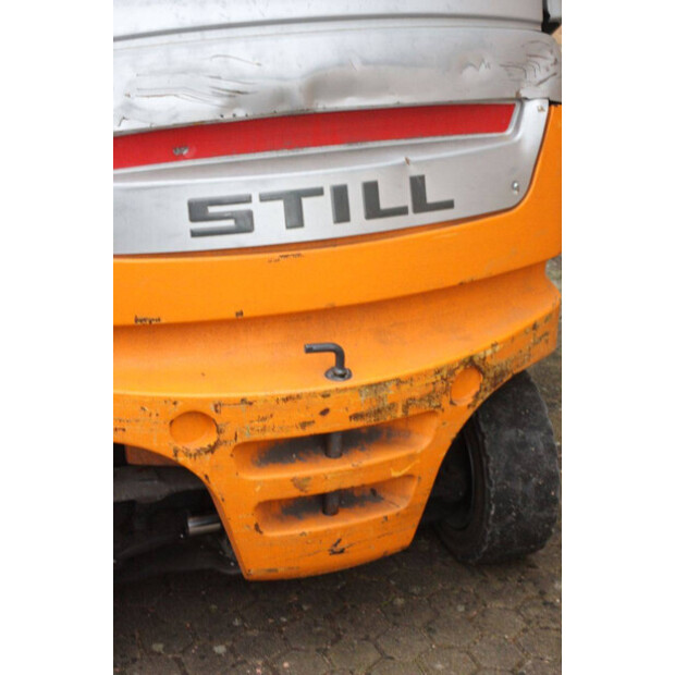 2015 ستيل RX60-25-45338184