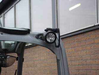 2015-still-rx60-25-1413887-45338185