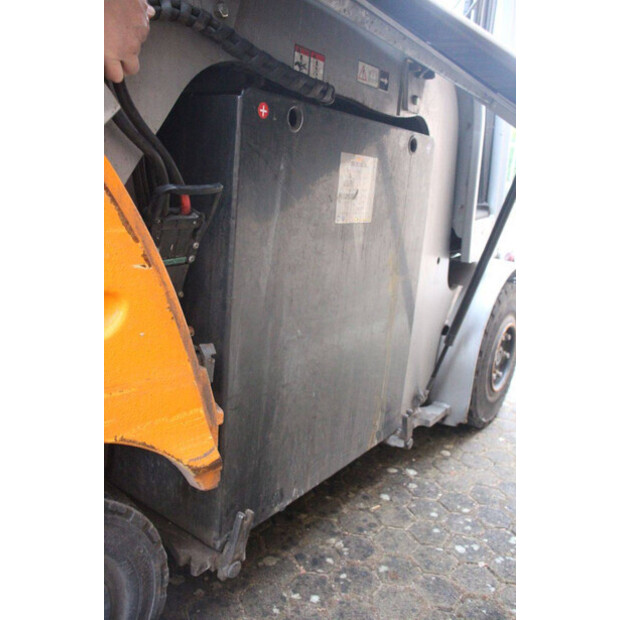 2015 ستيل RX60-25-45338186