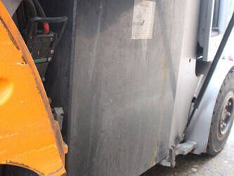 2015-still-rx60-25-1413887-45338186