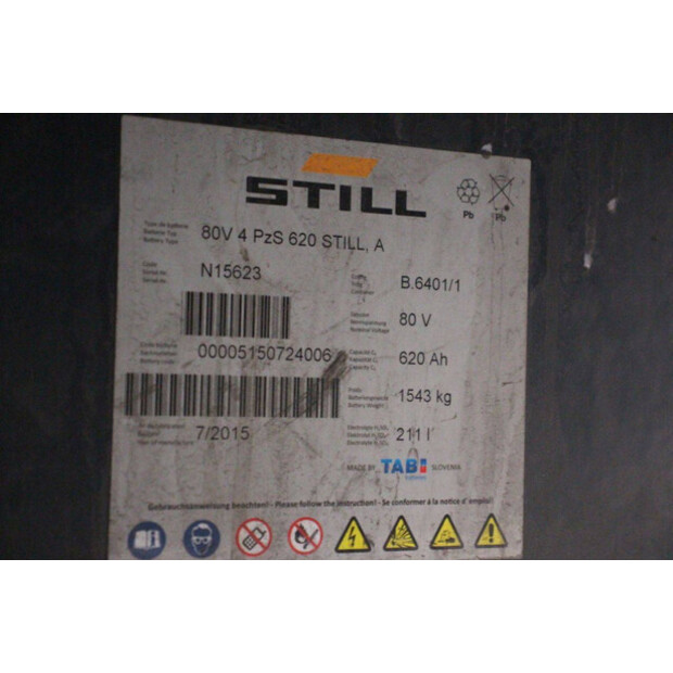 2015 ستيل RX60-25-45338187