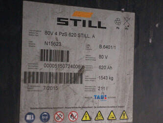 2015-still-rx60-25-1413887-45338187