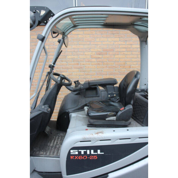 2015 ستيل RX60-25-45338188