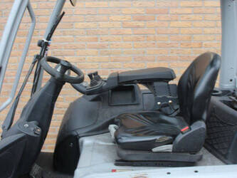 2015-still-rx60-25-1413887-45338188