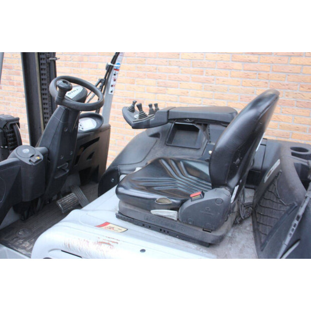 2015 ستيل RX60-25-45338189