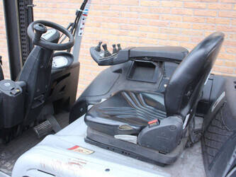 2015-still-rx60-25-1413887-45338189