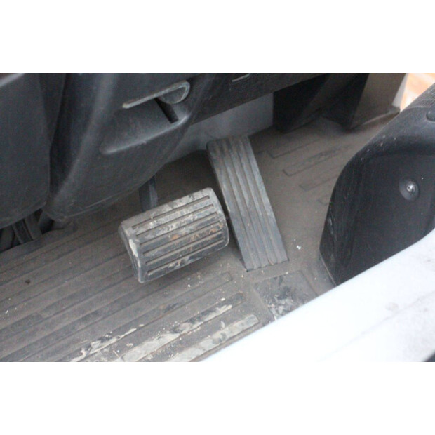 2015 ستيل RX60-25-45338190