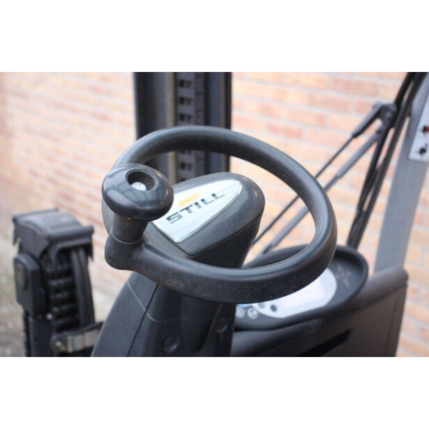 2015 ستيل RX60-25-45338191