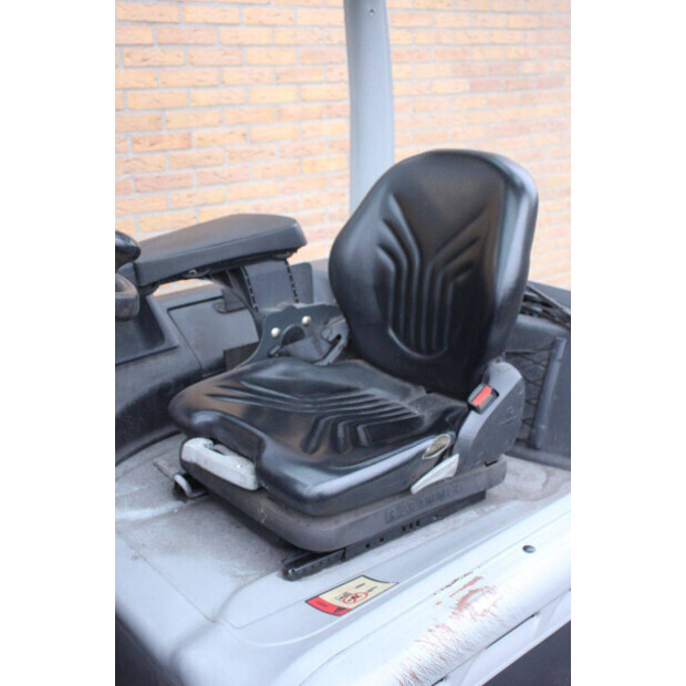 2015 ستيل RX60-25-45338192