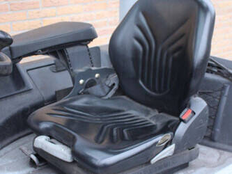 2015-still-rx60-25-1413887-45338192