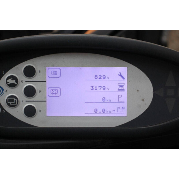 2015 ستيل RX60-25-45338193