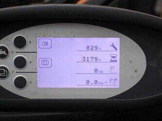 2015-still-rx60-25-1413887-45338193