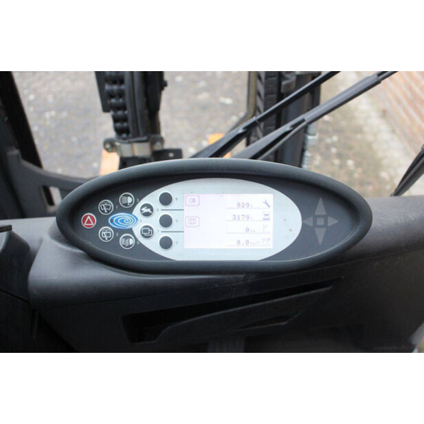 2015 ستيل RX60-25-45338194