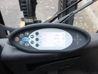 2015-still-rx60-25-1413887-45338194