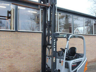 2015-still-rx60-25-1413887-45338196