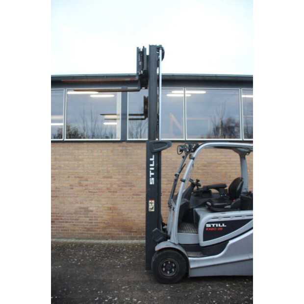 2015 ستيل RX60-25-45338197