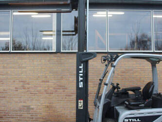 2015-still-rx60-25-1413887-45338197