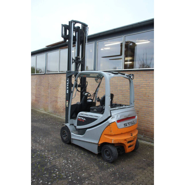 2015 ستيل RX60-25-45338198