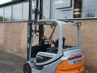 2015-still-rx60-25-1413887-45338198