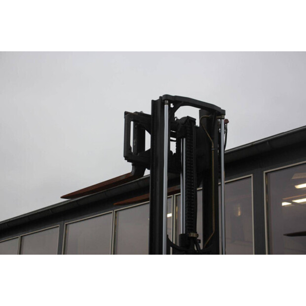 2015 ستيل RX60-25-45338199