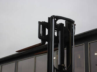 2015-still-rx60-25-1413887-45338199