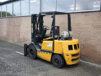 2004-yale-glp30tf-1413888-45338202