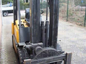 2004-yale-glp30tf-1413888-45338205