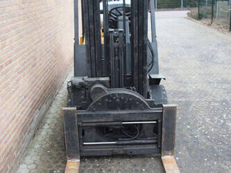 2004-yale-glp30tf-1413888-45338206