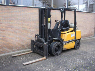 2004-yale-glp30tf-1413888-45338207