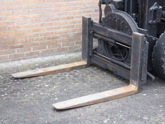 2004-yale-glp30tf-1413888-45338208