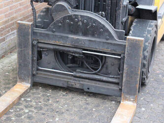 2004-yale-glp30tf-1413888-45338209