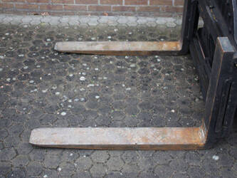 2004-yale-glp30tf-1413888-45338210