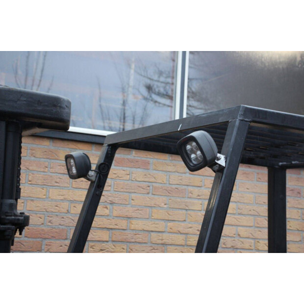 2004 يال GLP30TF-45338211