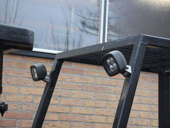 2004-yale-glp30tf-1413888-45338211